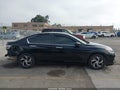 2017 Honda Accord — photo 14 of 17 | VIN 1HGCR2F37HA074877