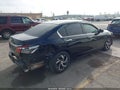 2017 Honda Accord — photo 4 of 17 | VIN 1HGCR2F37HA074877