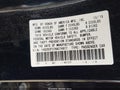 2017 Honda Accord — photo 9 of 17 | VIN 1HGCR2F37HA074877