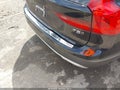 2018 Volvo V90 Cross Country — photo 18 of 18 | VIN YV4102NK8J1027157