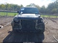 2022 Land Rover Defensor — photo 12 of 16 | VIN SALEX7RU5N2093585