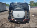 2022 Land Rover Defensor — photo 16 of 16 | VIN SALEX7RU5N2093585