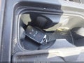 2022 Land Rover Defensor — photo 11 of 16 | VIN SALEX7RU5N2093585