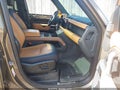 2022 Land Rover Defensor — photo 5 of 16 | VIN SALEX7RU5N2093585
