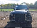 2022 Land Rover Defensor — photo 6 of 16 | VIN SALEX7RU5N2093585