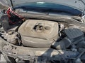 2018 Jeep Grand Cherokee — photo 10 of 16 | VIN 1C4RJEAG0JC182022