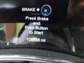 2018 Jeep Grand Cherokee — photo 15 of 16 | VIN 1C4RJEAG0JC182022