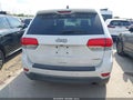 2018 Jeep Grand Cherokee — photo 16 of 16 | VIN 1C4RJEAG0JC182022
