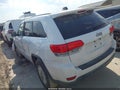 2018 Jeep Grand Cherokee — photo 3 of 16 | VIN 1C4RJEAG0JC182022