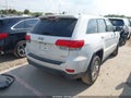 2018 Jeep Grand Cherokee — photo 4 of 16 | VIN 1C4RJEAG0JC182022