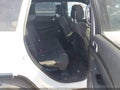 2018 Jeep Grand Cherokee — photo 8 of 16 | VIN 1C4RJEAG0JC182022