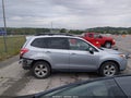 2015 Subaru Forester — photo 14 of 19 | VIN JF2SJAHC2FH580891