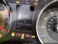 2015 Subaru Forester — photo 16 of 19 | VIN JF2SJAHC2FH580891