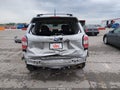 2015 Subaru Forester — photo 17 of 19 | VIN JF2SJAHC2FH580891