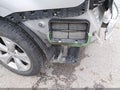 2015 Subaru Forester — photo 18 of 19 | VIN JF2SJAHC2FH580891