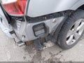 2015 Subaru Forester — photo 19 of 19 | VIN JF2SJAHC2FH580891