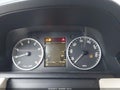 2010 Land Rover Range Rover Sport — photo 7 of 15 | VIN SALSK2D42AA249903