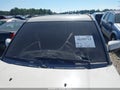 2010 Land Rover Range Rover Sport — photo 13 of 15 | VIN SALSK2D42AA249903