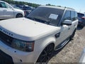 2010 Land Rover Range Rover Sport — photo 14 of 15 | VIN SALSK2D42AA249903