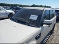 2010 Land Rover Range Rover Sport — photo 15 of 15 | VIN SALSK2D42AA249903