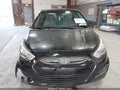 2017 Hyundai Accent — photo 12 of 16 | VIN KMHCT4AE1HU364658
