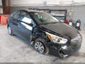 2017 Hyundai Accent — photo 1 of 16 | VIN KMHCT4AE1HU364658