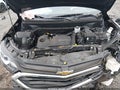 2021 Chevrolet Equinox — photo 10 of 16 | VIN 2GNAXKEV9M6150788