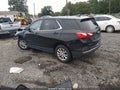2021 Chevrolet Equinox — photo 3 of 16 | VIN 2GNAXKEV9M6150788