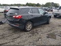 2021 Chevrolet Equinox — photo 4 of 16 | VIN 2GNAXKEV9M6150788