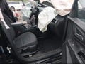 2021 Chevrolet Equinox — photo 5 of 16 | VIN 2GNAXKEV9M6150788
