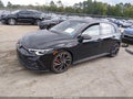 2024 Volkswagen Golf — photo 2 of 17 | VIN WVWVA7CDXRW221996