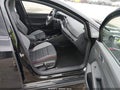 2024 Volkswagen Golf — photo 5 of 17 | VIN WVWVA7CDXRW221996