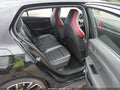 2024 Volkswagen Golf — photo 8 of 17 | VIN WVWVA7CDXRW221996