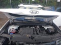 2025 Hyundai Santa Fe — photo 10 of 19 | VIN 5NMP3DGL8SH119320