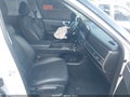 2025 Hyundai Santa Fe — photo 5 of 19 | VIN 5NMP3DGL8SH119320