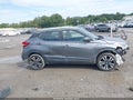 2019 Nissan Kicks — photo 14 of 18 | VIN 3N1CP5CU2KL550930