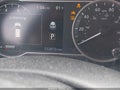 2019 Nissan Kicks — photo 16 of 18 | VIN 3N1CP5CU2KL550930
