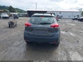 2019 Nissan Kicks — photo 17 of 18 | VIN 3N1CP5CU2KL550930