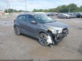 2019 Nissan Kicks — photo 1 of 18 | VIN 3N1CP5CU2KL550930