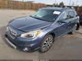 2016 Subaru Outback — photo 2 of 16 | VIN 4S4BSAJC3G3200389