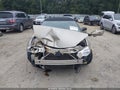 2005 Chrysler Sebring — photo 13 of 20 | VIN 1C3EL65R85N700080