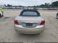 2005 Chrysler Sebring — photo 17 of 20 | VIN 1C3EL65R85N700080
