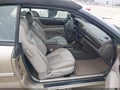 2005 Chrysler Sebring — photo 5 of 20 | VIN 1C3EL65R85N700080
