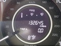 2015 Honda CR-V — photo 16 of 18 | VIN 3CZRM3H5XFG703889