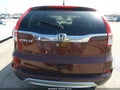 2015 Honda CR-V — photo 17 of 18 | VIN 3CZRM3H5XFG703889