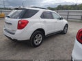 2015 Chevrolet Equinox — photo 4 of 11 | VIN 2GNFLFEK5F6242031