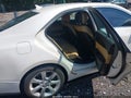 2013 Cadillac ATS — photo 8 of 11 | VIN 1G6AB5RA1D0121457