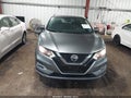 2020 Nissan Rogue Sport — photo 13 of 17 | VIN JN1BJ1CVXLW270313