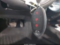2020 Nissan Rogue Sport — photo 11 of 17 | VIN JN1BJ1CVXLW270313