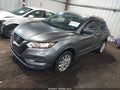 2020 Nissan Rogue Sport — photo 2 of 17 | VIN JN1BJ1CVXLW270313